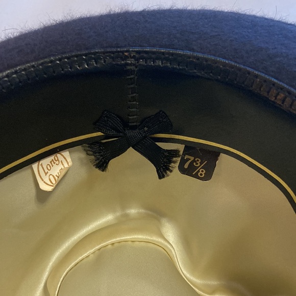 Golden Coach by Dobbs. Tom Laundry Signature Edition. - Picture 4 of 11